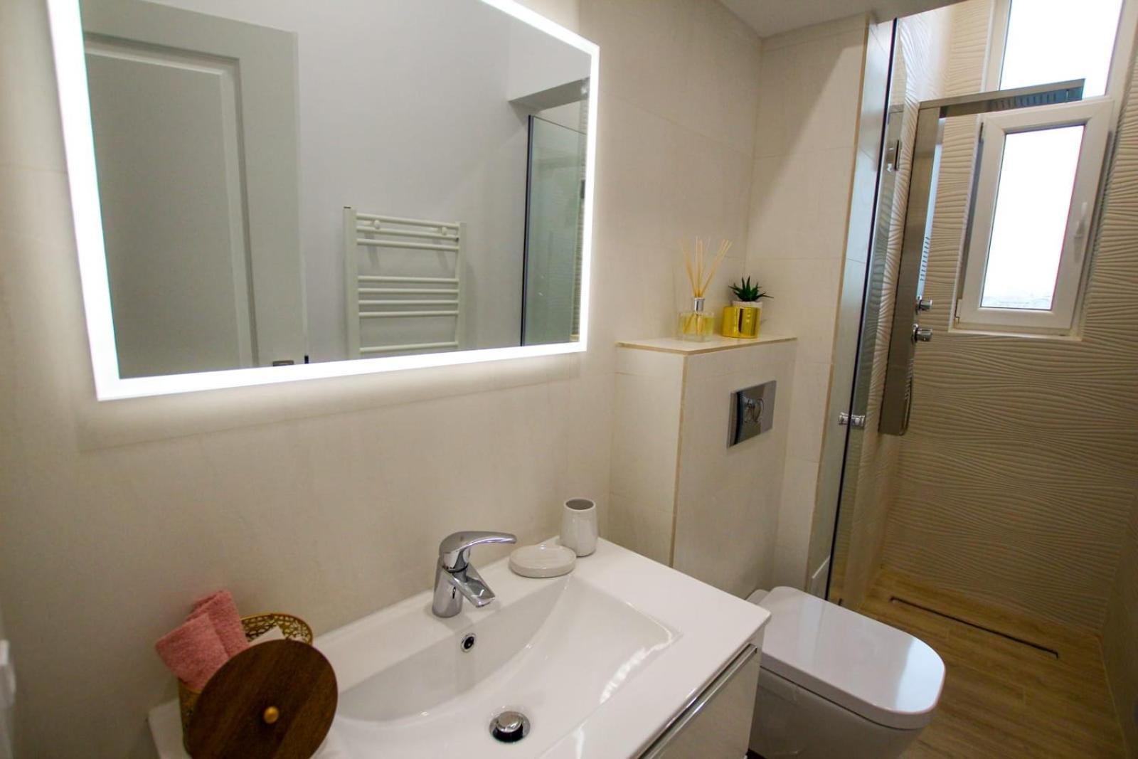 Mianelly Center Apartment Constanta Exterior photo